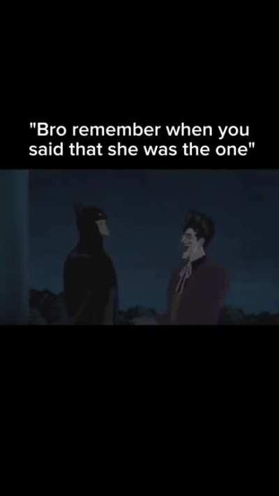 Lies spoken under shadow of roses ð¥¹