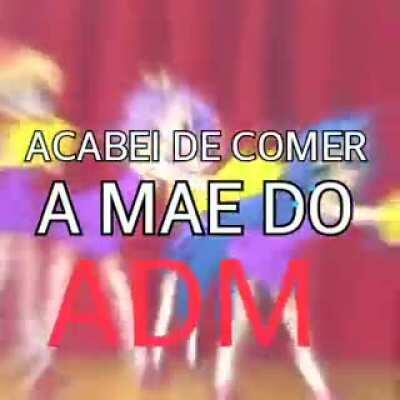 essa vai pro legolas 😎😎