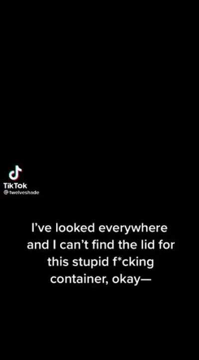 I'm looking at you fellow bi guys on this subreddit.