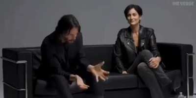 POV: MultiVersus shut down 15 years ago