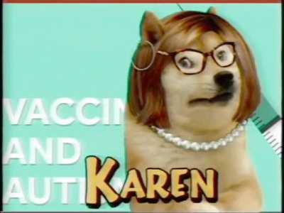 Le 80's Sitcom has Arrived