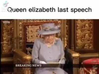 BeelcitosMemes - Video #1938