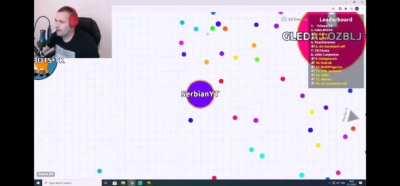 Serbian pohvalio Igora!