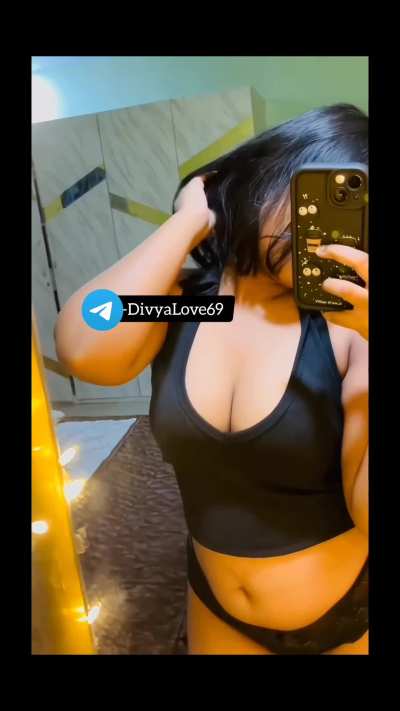 Tell Me How You’d Break Me Down Tonight... 21 F