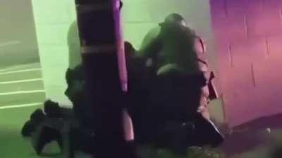 Is this how they do recruitment?