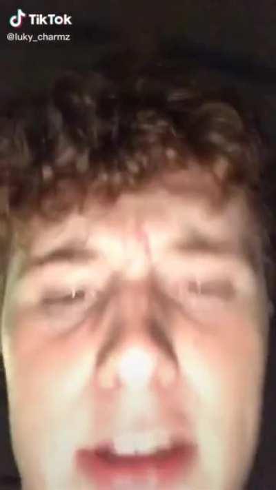 How to die in 8 seconds (sequel)