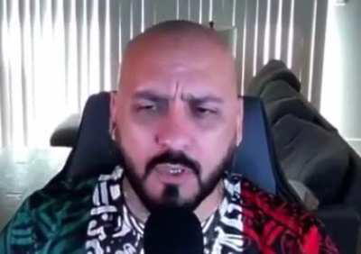 don't let Johnny5332 see this he's tired along with his burners 