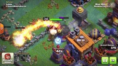 Sorry for complaining about your AI, I was wrong