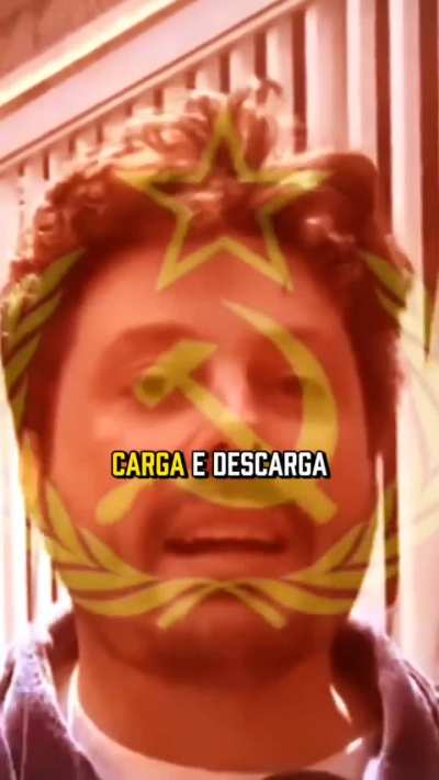 Créditos: @brunoflett