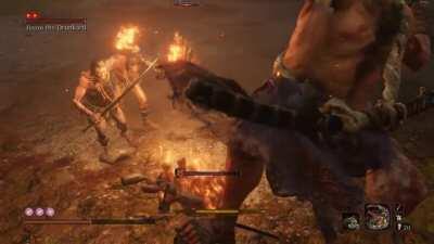 i love hirata estate