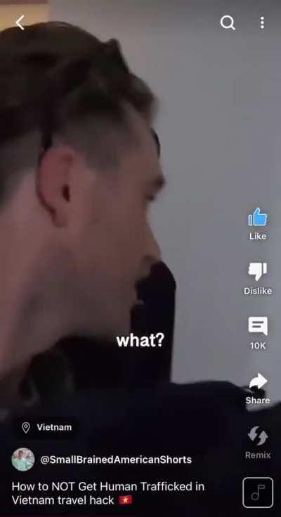 NAM DU KHÁCH ĐẾN NHÀ NGHỈ HÀ NỘI ĐƯỢC ĐỀ NGHỊ MIỄN PHÍ NẾU CHỊU PHỤC VỤ BJ 