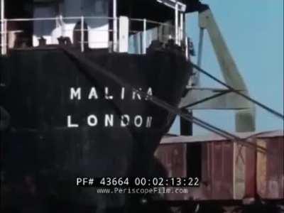 1950, karachi Pakistan