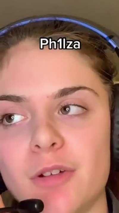 man sometimes i just want to fling myself of a balcony