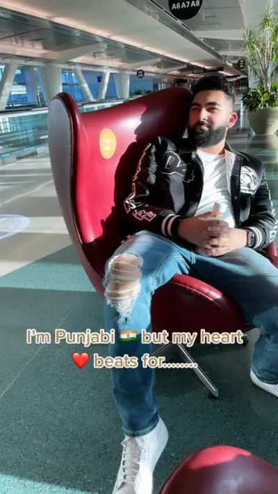 American Indian man and his Cambodian girlfriend                 🇮🇳 🇰🇭 IMAF