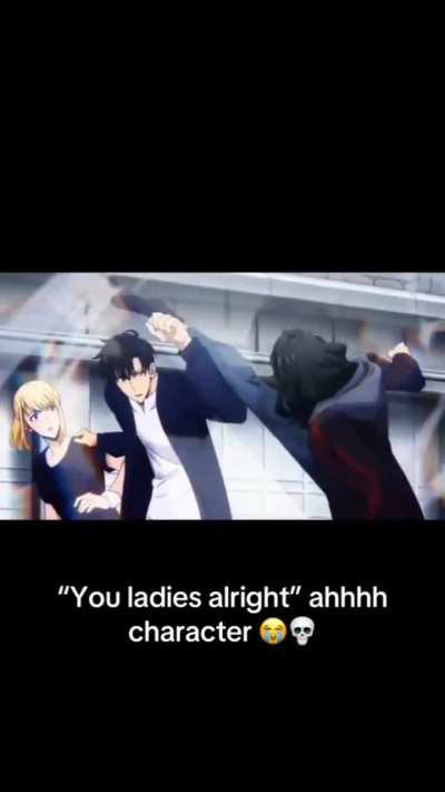 This is too funny 😭😭