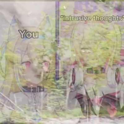 Who will be member 2000?