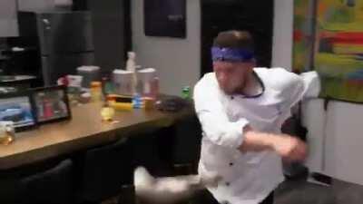 The preview for Season 20 is out!