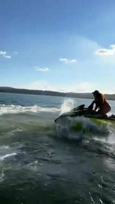 🍯🐫🚣🏾‍♀️