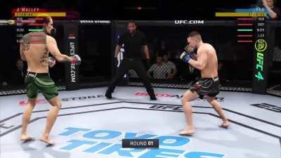 I instantly felt bad after i realised he bowed ( Im yan) 