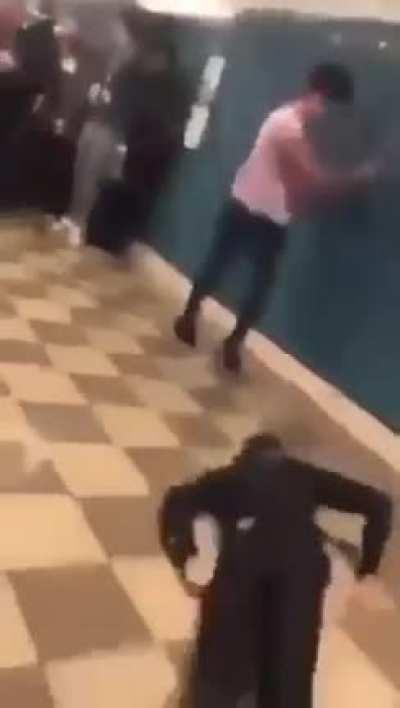 He dead 😭😭😭😭😭😭😭