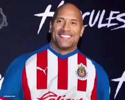 Las pibas los pibes las pibas los pibes las pibas