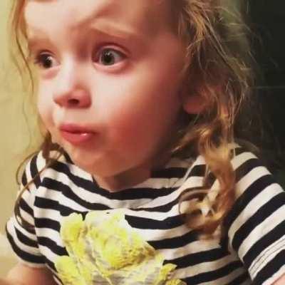 r/popheads pretending to like folklore