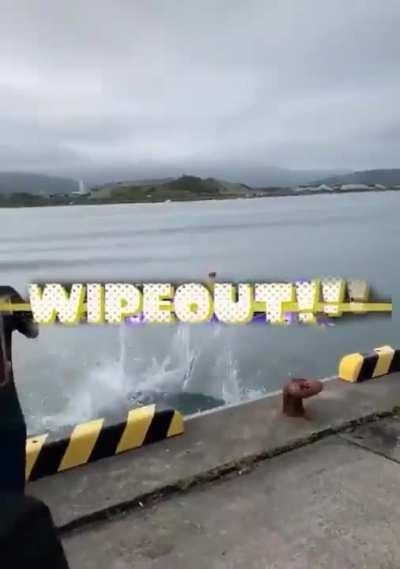 First time Grizzco Splatana users