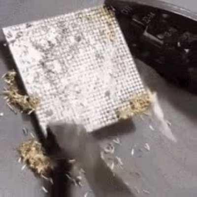 How to Clean a CPU