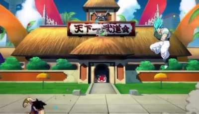 2Hing all over the place rn