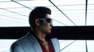 this was funnier in my head