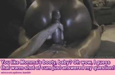 Fun time with mom 10. Love your sexy ass mom