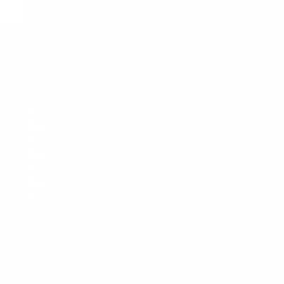 Britney Spears - August 28th, 2022 - FULL Audio Statement