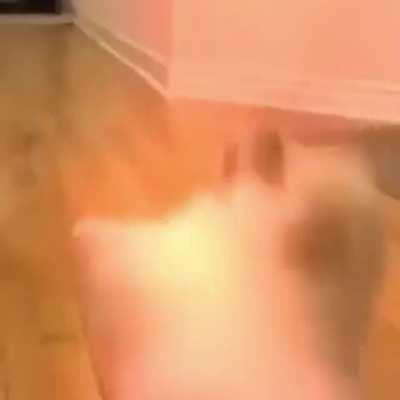 Skrt Skrt Skrt Skrt 😩