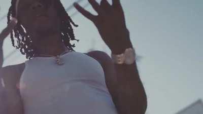 Pooh Shiesty x King Von x Lil Durk 🔥 (Mashup)