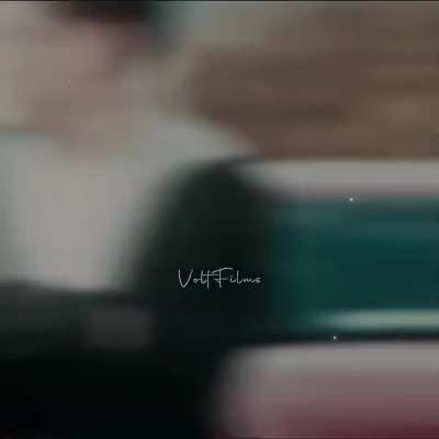 Hopefully your week isn’t to stressful 😊