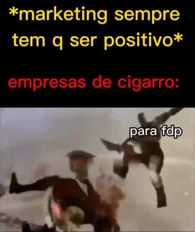 Pelo menos n faltou aviso