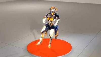 how it feels to play protea