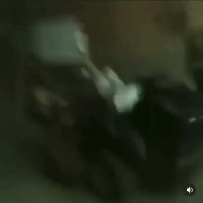 Idk if this is a repost