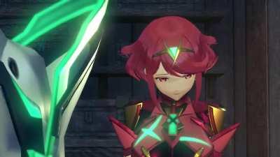 wtf how are they bad at FNAF