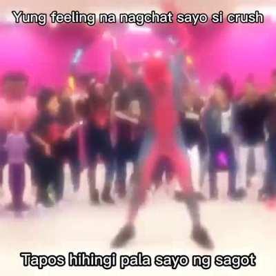 CTTO Sa Video
