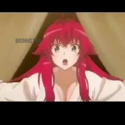 Servis ve paket kampanyası