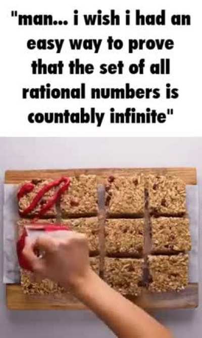 I didn't make this but I thought it was funny. probably been posted before but I couldn't find it here