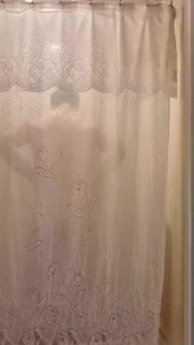 The extra climactic version of a previous release