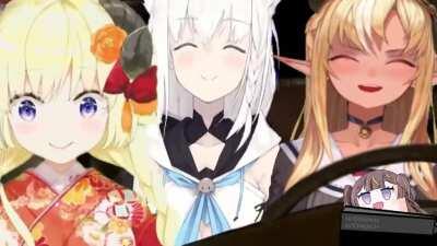 What is ❤️? 🗡️ don't hurt me (don't turn the music up too loud)