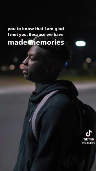 NANIKPosting - Video #3809