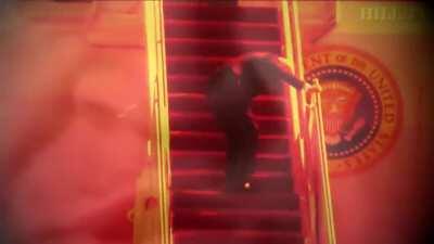 idk if this was posted here or not, i found it on discord and I thought I'd share it with you guys