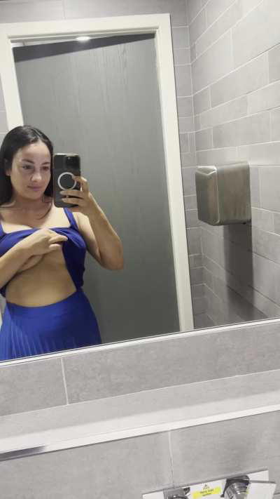 Made this video at work, almost got caught