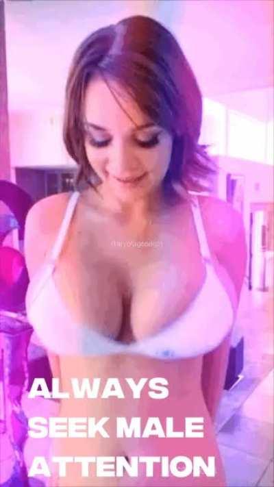 Be bouncy, not brainy