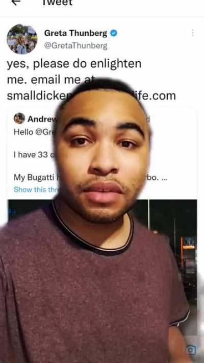 As stated in the video 