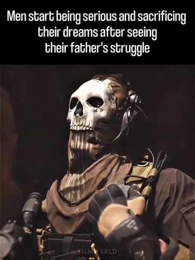 only some will get this